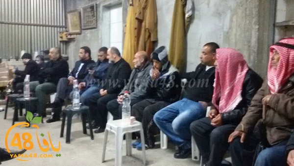 wafd islamy ramla (6).JPG